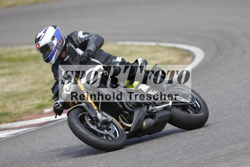 /22 06.07.2026  Pluess Moto Sport ADR/Einsteiger/63